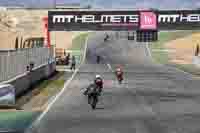 cadwell-no-limits-trackday;cadwell-park;cadwell-park-photographs;cadwell-trackday-photographs;enduro-digital-images;event-digital-images;eventdigitalimages;no-limits-trackdays;peter-wileman-photography;racing-digital-images;trackday-digital-images;trackday-photos